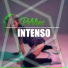 Dj Perreo