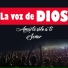 GRUPO MUSICAL LA VOZ DE DIOS