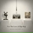 M1551NL1NK feat. shix lil