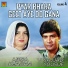 Abida Khanam, Sajjad Yousuf