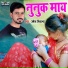 Umesh Deewana