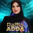 Radia Adda