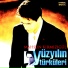 Mahsun Kırmızıgül