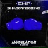 E.M.P DnB