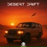 D33pSoul