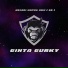 Ginta Gurky