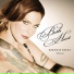Beth Hart