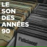 Tubes 90