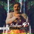 Masoud Saberi