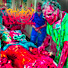 Pathology