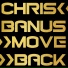 Chris Banus