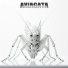 AXIAGATA