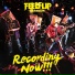FEELFLIP