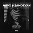 MRVX, SAMOZVAN