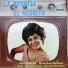 Edith Salcedo y su Conjunto Tipico