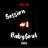 02-18 feat. baby$oul