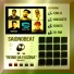 Saidnobeat feat. Edo.G, Mascote, Dukes, DJ RM