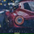 Hanta