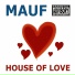 mauf (acappella beatboxing band)