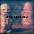Music to Relax in Free Time, Irish Celtic Music