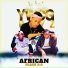 YWCG Boyz