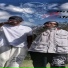 Luk feat. jonk prince