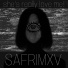 SAFRIMXV