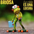 BRIOSA