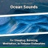 Wave Sounds, Ocean Sounds, Nature Sounds