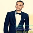 Hicham Way Way