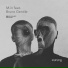 M.in & Bruno Gentile