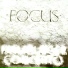 Focus