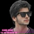 zahid khan