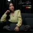 Azza Zalfa feat. AbeCeDe
