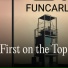 Funcarl