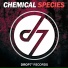 Chemical Species