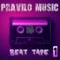 PRAVILO MUSIC
