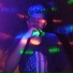 Rodrixx MC