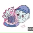 SoulMusic