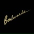 Boulevards