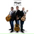 Adaggio Trio