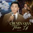 Ngô Toàn feat. Mỹ Hạnh