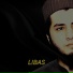 Aqib Farid
