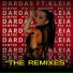 Dardas feat. Kleia