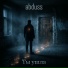 abduss