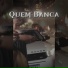 Manoaleex