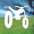 Slow Moto