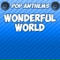 Pop Anthems