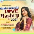 Khushbu Panchal