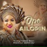 Evang Funmi Alayo Omotayo Anifowese